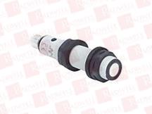 MD MICRO DETECTORS UK1C-G7-0E