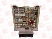 HONEYWELL 30731784-001 2