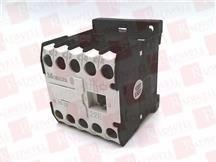 EATON CORPORATION DILER-22(230V/50HZ-240V/60HZ)