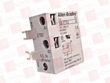 ALLEN BRADLEY 100-ETB3