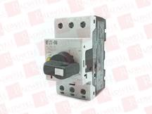 EATON CORPORATION XTPR020BC1NL 0