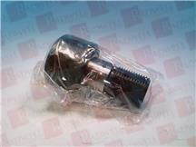 RADWELL RAD-BRG-031 1