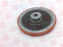 WORLD ENCODERS MW-30-B