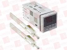 MATSUSHITA ELECTRIC AKT4112100