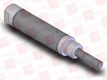 AMERICAN CYLINDER CO INC 437SNHS-3.00 0