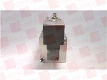 NORGREN VP2316BE461MB200 2