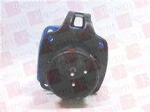 MARECHAL ELECTRIC SA 25-18015 2