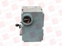 JORDAN CONTROLS SM-1730-D-1-12/1200-90-A003-D002-F005-P001-R004-W001 3
