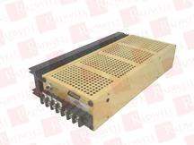 ACOPIAN A9NT200 0