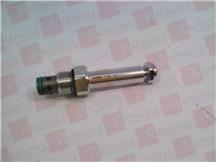 PARKER DSH101CR 2