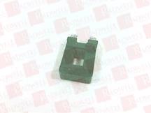 HONEYWELL 4074BVW 7
