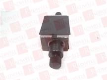 PARKER FM3DDKN-50 1