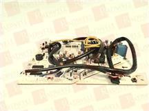UTICA BOILER 201333190136 2