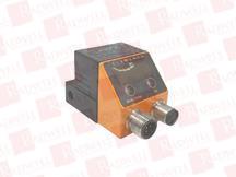 EFECTOR VIBRATION SENSOR-VNB211 1