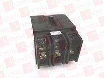 EATON CORPORATION GHB3020 1