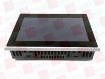 EATON CORPORATION XV-303-70-C00-A00-1E 0