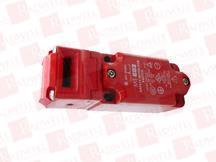 ALLEN BRADLEY 440K-MT55001 1