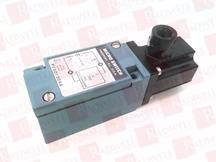 HONEYWELL PVA0100AA 0