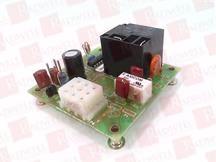 INGERSOLL RAND CNT05001 2