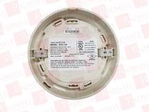 HOCHIKI DCD-135 1