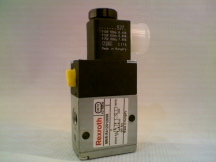BOSCH R412012698 2