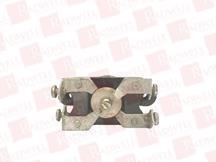 WESTINGHOUSE 511813 1