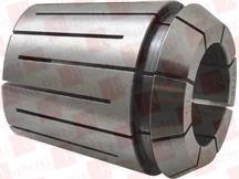 ACCUPRO 588264 1