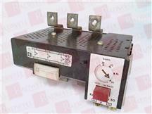 SCHNEIDER ELECTRIC RA1-FA-38/50 0