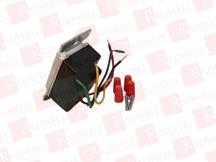 LEGRAND 90666-LA 3