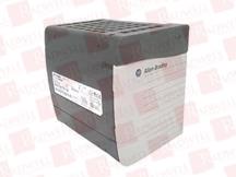 ALLEN BRADLEY 1756-PA72