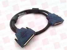 NATIONAL INSTRUMENTS 184749C-01 2