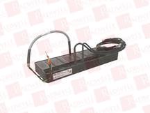 ETEL LMS15-050-3QA-299 1