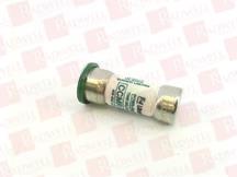 LITTELFUSE CCMR-60