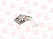 SPIRAX SARCO 74326 3