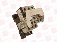 ALLEN BRADLEY 592P-A2FT