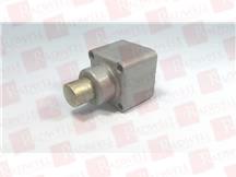 HONEYWELL 9PA2 0