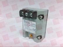 GENERAL ELECTRIC 330100-50-00