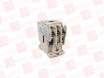 EATON CORPORATION AE16DNOA 2