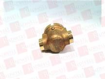 HONEYWELL VU53S2059/U 3