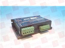 AUTOMATION DIRECT STP-DRV-6575 1