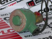 ASCO 8320-A173-120 1
