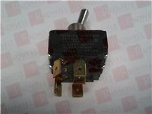 CARLING SWITCH HK271-73