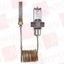 JOHNSON CONTROLS V47AA-3