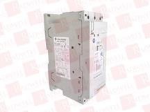 ALLEN BRADLEY 150-C60NBR