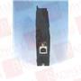 EATON CORPORATION CF1-G3U-W-10-120/240AC 2