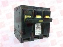 EATON CORPORATION BR370