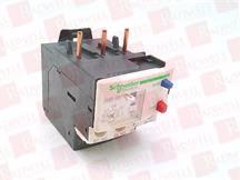SCHNEIDER ELECTRIC LR3D05 1