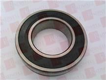 NACHI 6006-2NSLNR 1