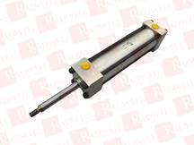 PHD INC SDC26 X 6.5-AR-E-H-4-Q6 0