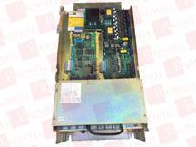 FANUC A06B-6064-H030